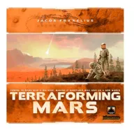 Marte: Transformando su Superficie