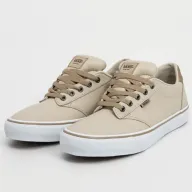 Zapatillas Deluxe Vans ATWOOD (Tallas 38.5 a 40.5)