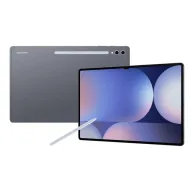 Galaxy Tab S10+ 12.4", 256GB, Wi-Fi, Moonstone Gray para Estudiantes