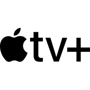 Apple TV por un mes
