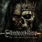 El Rey Traicionado: Resurrección de los No Muertos