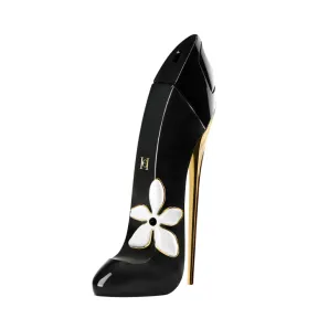 Perfume Jasmine Absolute 80ml Good Girl de Carolina Herrera