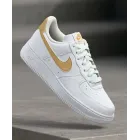 Nike Air Force 1 - Tallas 36 a 38.5 en Zapatillas