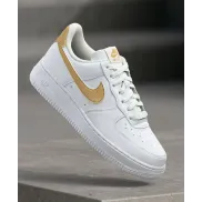 Nike Air Force 1 - Tallas 36 a 38.5 en Zapatillas