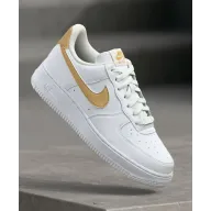Nike Air Force 1 - Tallas 36 a 38.5 en Zapatillas