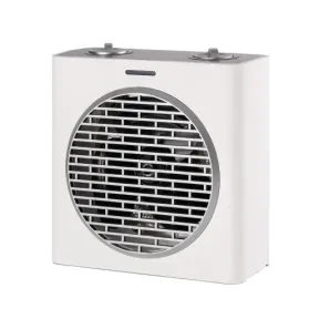 Calefactor Mellerware eléctrico 2000W