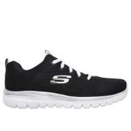 Zapatillas Multicolor Skechers OG 85-Goldn Gurl