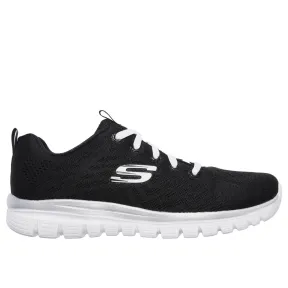Zapatillas Multicolor Skechers OG 85-Goldn Gurl