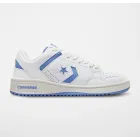 Weapon de Converse