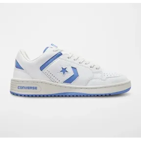 Weapon de Converse