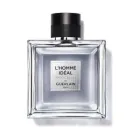 Cologne Forte de Guerlain: Edición Limitada L'homme Idéal
