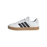 Zapatilla VL Court 3.0 de mujer adidas
