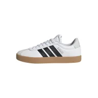 Zapatilla VL Court 3.0 de mujer adidas