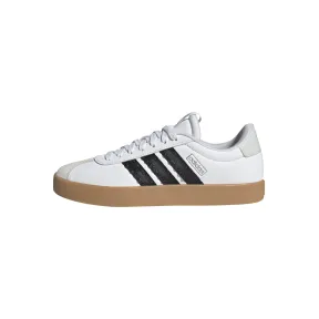 Zapatilla VL Court 3.0 de mujer adidas