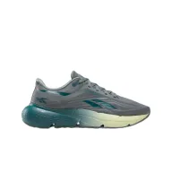 Zapatillas Reebok Zignition Hombre Dark Fog Retro Teal