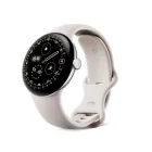 Google Pixel Watch 4 (41 mm) - Smartwatch Android para Fitness