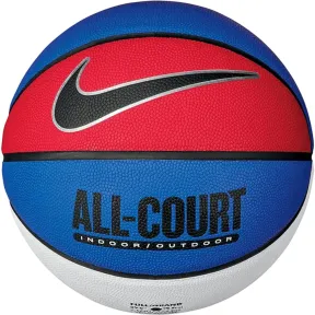 Balón de baloncesto Nike Everyday