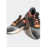 Zapatillas ADIDAS X_PLRBOOST para running