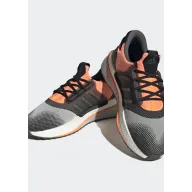 Zapatillas ADIDAS X_PLRBOOST para running
