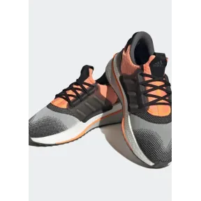 Zapatillas ADIDAS X_PLRBOOST para running