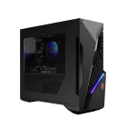 MSI MAG Infinite S3: PC Gaming con RTX 5060 Ti y i5