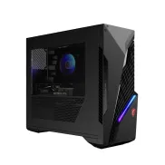 MSI MAG Infinite S3: PC Gaming con RTX 5060 Ti y i5