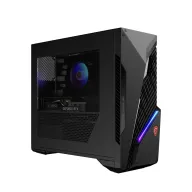 MSI MAG Infinite S3: PC Gaming con RTX 5060 Ti y i5