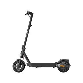 Xiaomi Scooter 5 Pro - Patinete eléctrico 400W 25km/h