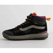 Zapatillas altas Vans Ultrarange Exo Hi MTE1 antracita 34-36