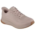 Zapatos Mujer Skechers Bobs Squad 4