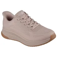Zapatos Mujer Skechers Bobs Squad 4