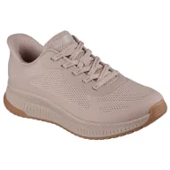 Zapatos Mujer Skechers Bobs Squad 4