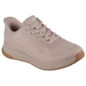 Zapatos Mujer Skechers Bobs Squad 4