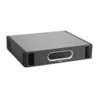 Amplificador profesional Bosch PRS-1B500-EU 500W en liquidación