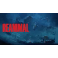 Juego Nintendo Switch2 - Reanimal por 29,66€