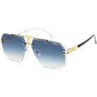 Gafas Hombre Carrera 1054S - Disponibles en 2 colores