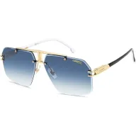 Gafas Hombre Carrera 1054S - Disponibles en 2 colores