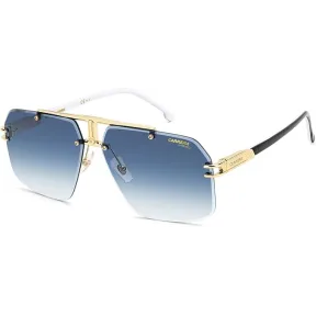 Gafas Hombre Carrera 1054S - Disponibles en 2 colores