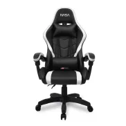 Silla Gaming Orion de NASA para gamers.