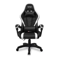 Silla Gaming Orion de NASA para gamers.