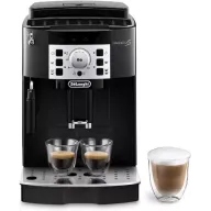 Cafetera De'Longhi Magnífica S superautomática