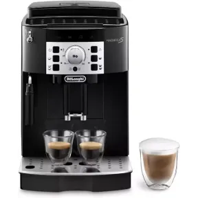 Cafetera De'Longhi Magnífica S superautomática