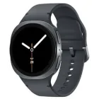 Descuento aplicado en Samsung Galaxy Watch 8 con código