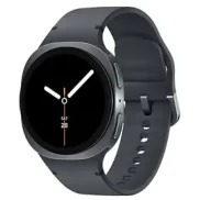 Descuento aplicado en Samsung Galaxy Watch 8 con código