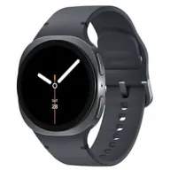 Descuento aplicado en Samsung Galaxy Watch 8 con código