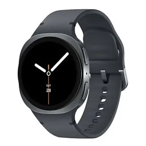 Descuento aplicado en Samsung Galaxy Watch 8 con código