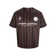 Camiseta retro de fútbol Jack Jones
