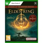 Shadow of the Erdtree Edition de Elden Ring