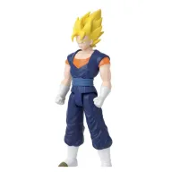 Vegito Super Saiyan Limit Breaker - Dragon Ball Bandai