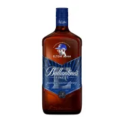 Elton John Edición Limitada Ballantine’s Finest Whisky 700 ml